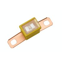 Sicherung PAL-Blocksicherung Serie2 60 A 8820-4 HELLA...