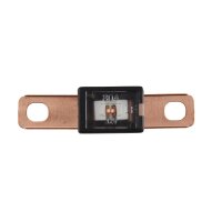 Fuse PAL block fuse series2 80 A 8820-4 HELLA for various...