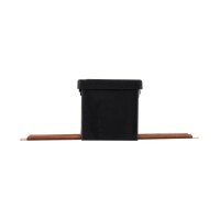 Fuse PAL block fuse series2 80 A 8820-4 HELLA for various vehicles