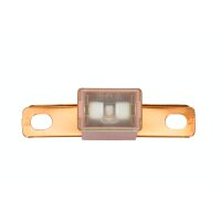 Fuse PAL block fuse series2 30 A 8820-4 HELLA for various...