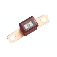 Fuse PAL block fuse series2 50 A 8820-4 HELLA for various...