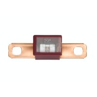 Fuse PAL block fuse series2 50 A 8820-4 HELLA for various...