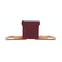 Sicherung PAL-Blocksicherung Serie2 50 A 8820-4 HELLA für diverse Fzg.