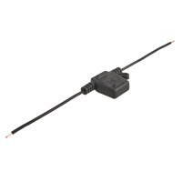 Fuse holder HELLA for FELDBINDER