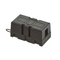 Sicherungshalter HELLA für CASE