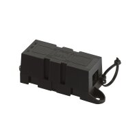 Fuse holder HELLA for FRUEHAUF