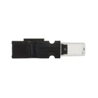 Fuse holder HELLA for AEBI GOLDHOFER MANITOU SOMMER...