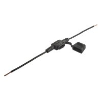 Sicherungshalter HELLA für MANITOU
