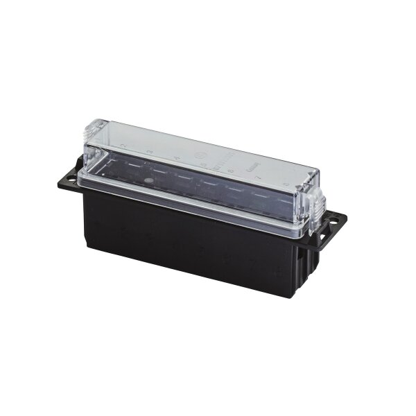 Sicherungsdose 8-polig ATO HELLA 8JD 005 993-161