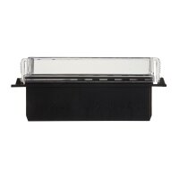 Fuse box 8-pin ATO HELLA 8JD 005 993-161