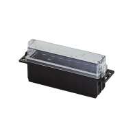 Sicherungsdose 8-polig ATO HELLA 8JD 005 993-161