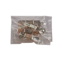 Sicherungsdose 8-polig ATO HELLA 8JD 005 993-161