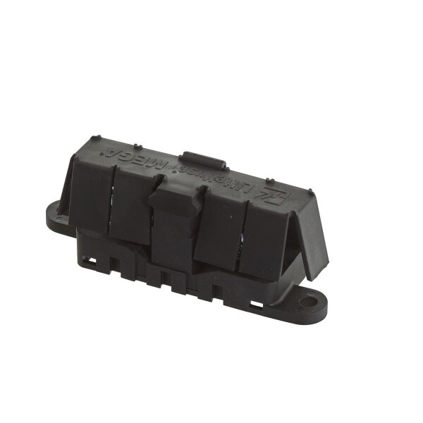 Sicherungshalter HELLA für CATERPILLAR
