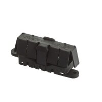 Sicherungshalter HELLA für CATERPILLAR