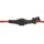 Fuse holder HELLA for LIEBHERR