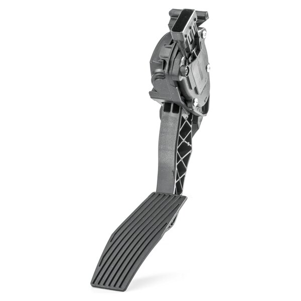 Sensor Fahrpedalstellung Schaltgetriebe 6 Gang 6-polig HELLA für u.a. CHEVROLET