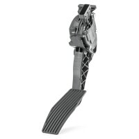 Sensor Fahrpedalstellung Schaltgetriebe 6 Gang 6-polig...