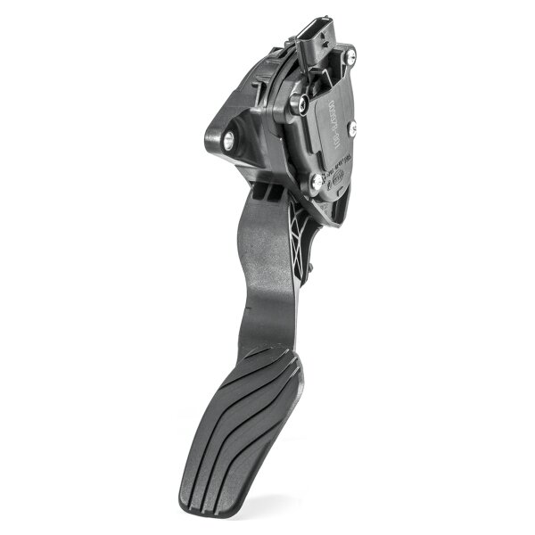 Sensor Fahrpedalstellung nicht für CVT-Automatik 6-polig HELLA für NISSAN