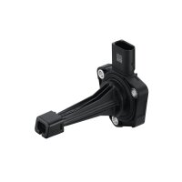Sensor Motorölstand HELLA für KIA SPORTAGE IV...