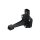 Sensor Motorölstand HELLA für KIA SPORTAGE IV (QL/ QLE)