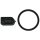 Sensor Motorölstand HELLA für KIA SPORTAGE IV (QL/ QLE)