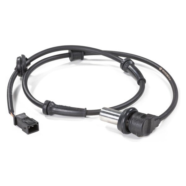 Sensor Raddrehzahl 2-polig HELLA für AUDI A4 B5 Avant (8D5)