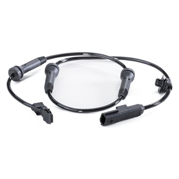 Sensor Raddrehzahl HELLA für RENAULT MEGANE II (BM0/1_/ CM0/1_)