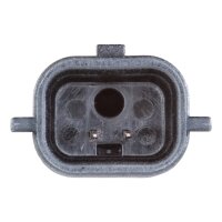 Sensor Raddrehzahl HELLA für RENAULT MEGANE II...