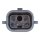 Sensor Raddrehzahl HELLA für RENAULT MEGANE II (BM0/1_/ CM0/1_)