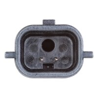 Wheel Speed Sensor 2-pin 820 mm cable HELLA for e.g....