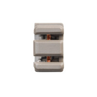 Fuse MCASE fuse 15 A 8820-4 HELLA universal for various vehicles