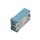 Fuse HELLA 8JS 218 228-021