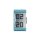 Fuse HELLA 8JS 218 228-021