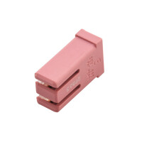Fuse MCASE fuse 30 A 8820-4 HELLA universal for various vehicles