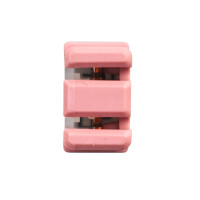 Fuse MCASE fuse 30 A 8820-4 HELLA universal for various vehicles