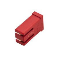 Fuse MCASE fuse 50 A 8820-4 HELLA universal for various vehicles