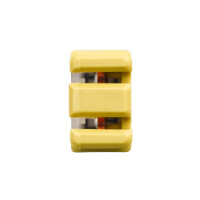Fuse MCASE fuse 60 A 8820-4 HELLA universal for various vehicles