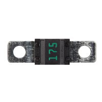 Fuse HELLA 8JS 742 901-091