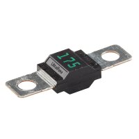 Sicherung Schraubsicherung 175 A 8820-5 HELLA universell...