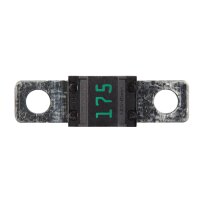 Sicherung Schraubsicherung 175 A 8820-5 HELLA universell...