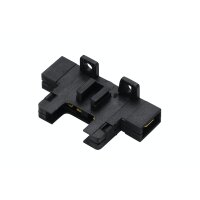 Fuse holder HELLA for FENDT NOOTEBOOM KRONE