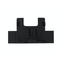 Fuse holder HELLA for FENDT NOOTEBOOM KRONE