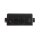 Fuse holder HELLA for ZIEGLER HUMBAUR ROSENBAUER