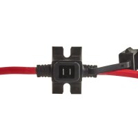 Sicherungshalter HELLA 8JD 743 557-121