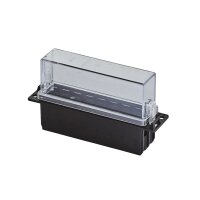 Fuse Box for ATO fuse 8-pin HELLA universal for various...