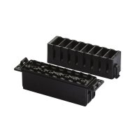 Fuse Box for ATO fuse 8-pin HELLA universal for various...