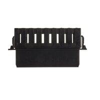 Fuse Box for ATO fuse 8-pin HELLA universal for various...