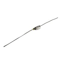 Fuse Holder 58 V 30 A Mini flat plug fuse HELLA for...