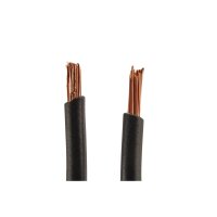 Sicherungshalter 58 V 30 A Mini-Flachstecksicherung HELLA für diverse Fzg.