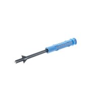 Dryer air conditioning anti-humidity 250 g MAHLE suitable...